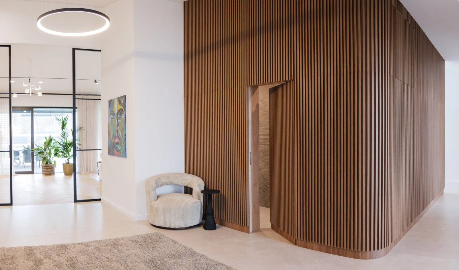 Real estate photography Pforzheim 7