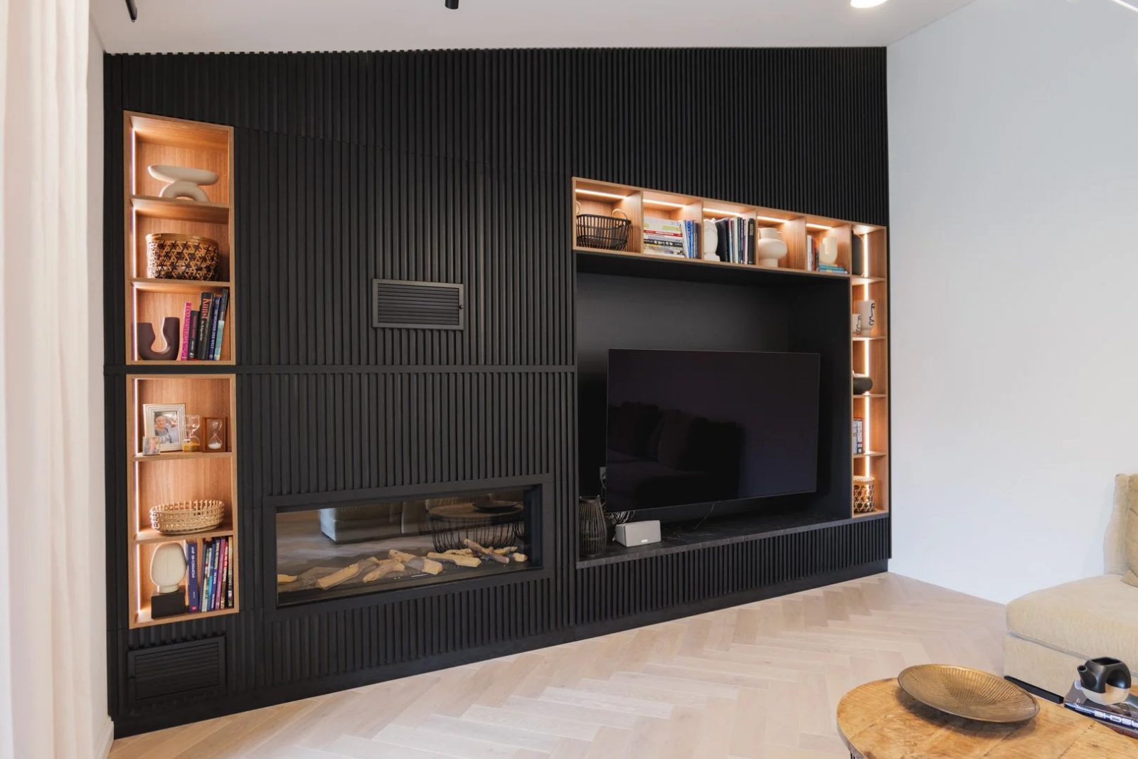 Real estate photography Pforzheim 8