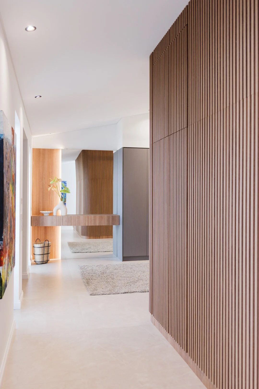 Real estate photography Pforzheim 10