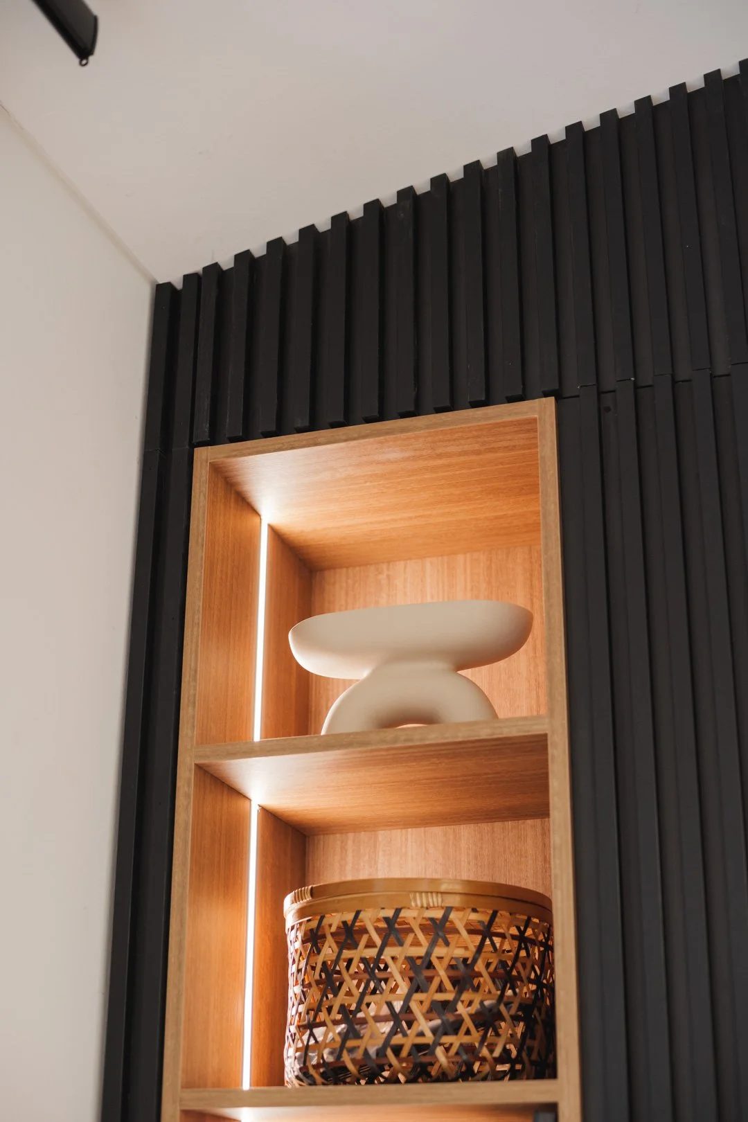 Real estate photography Pforzheim 11